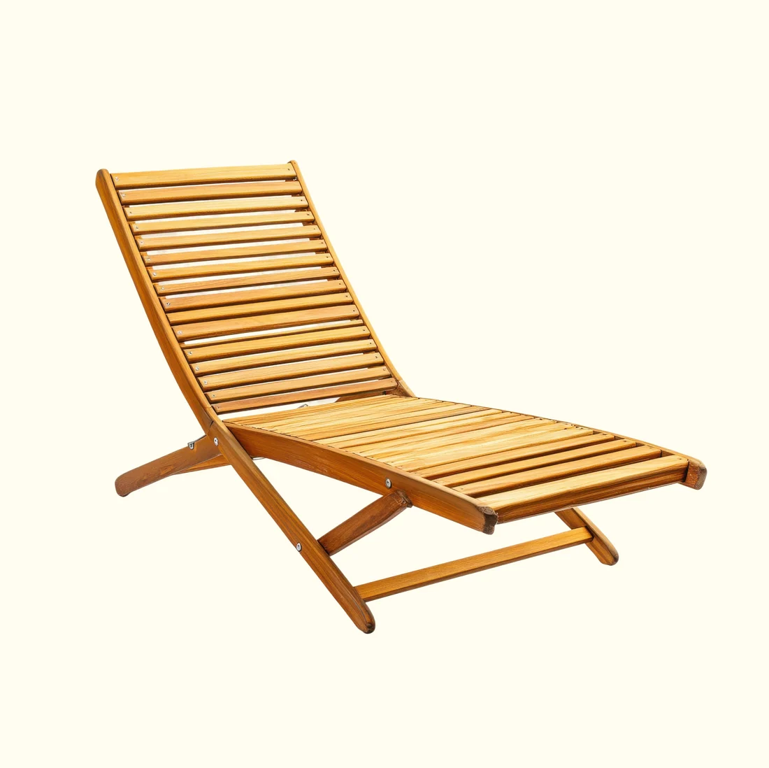 Folding Chair