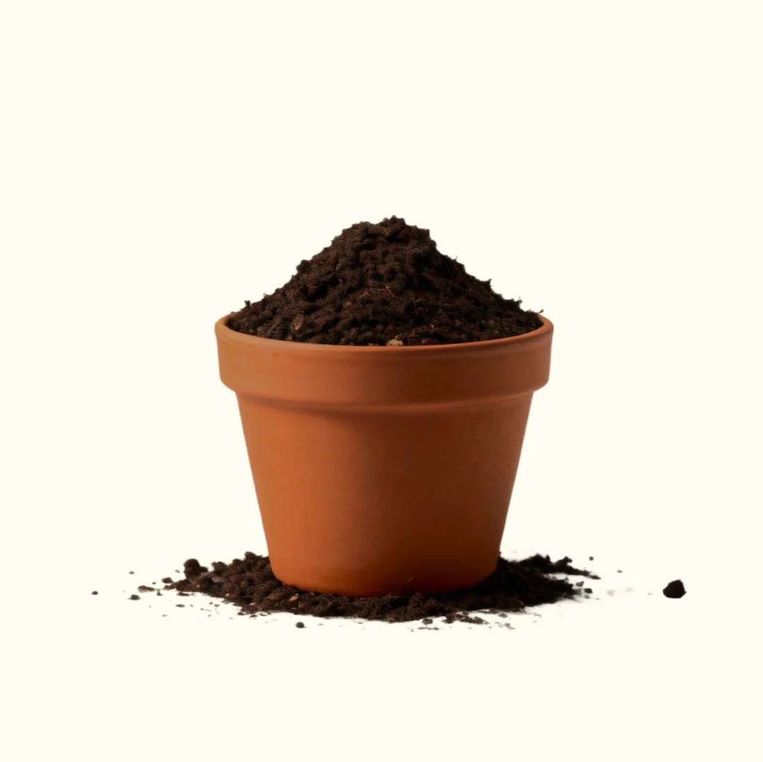 Garden Soil
