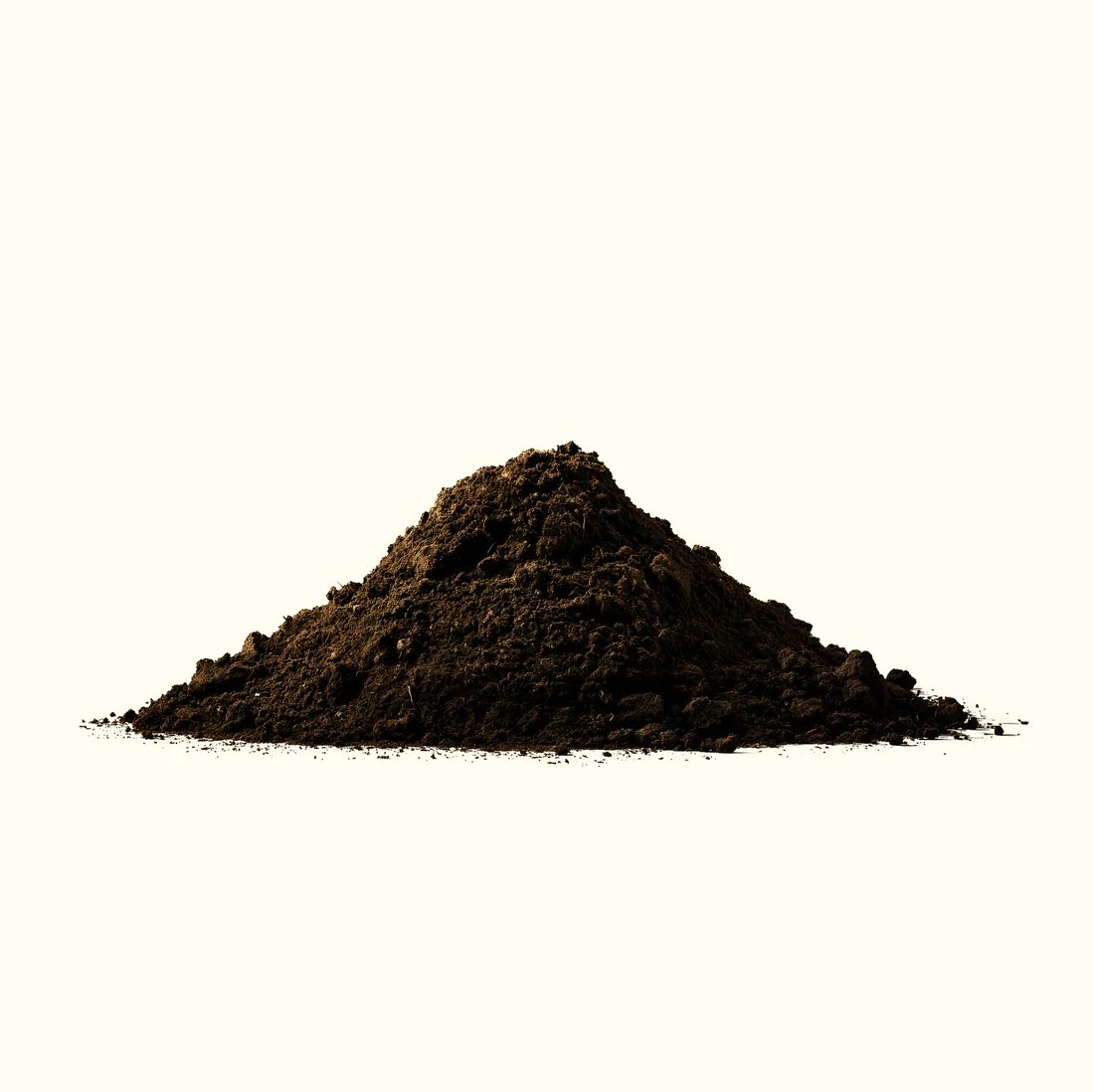 Garden Soil