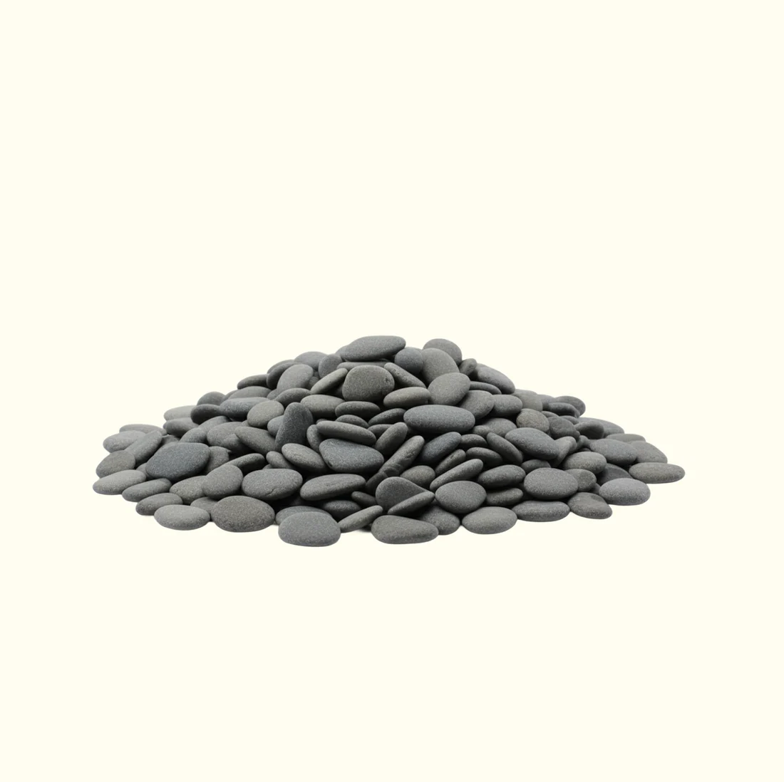 River Pebbles