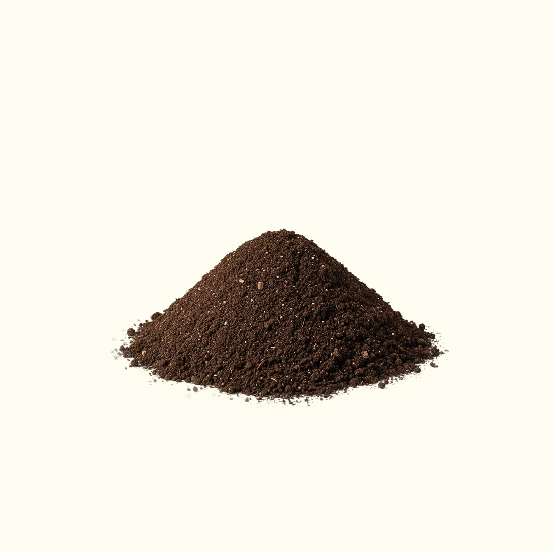 Organic Compost