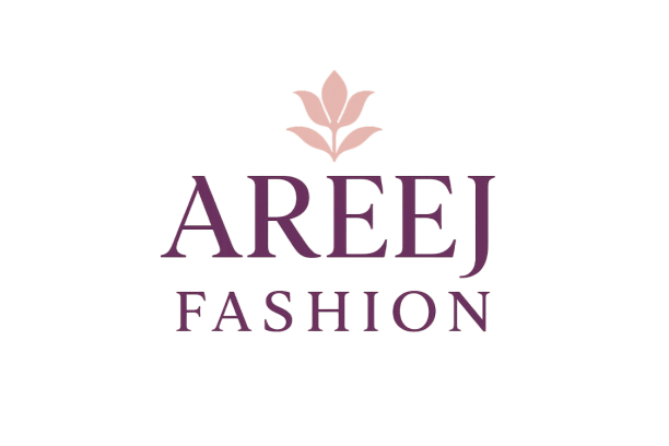  Areej_Fashion