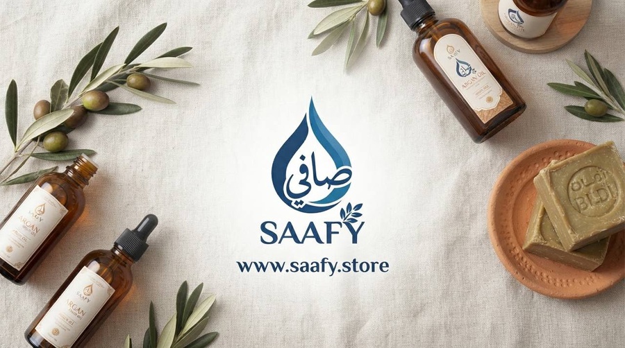 SAAFY