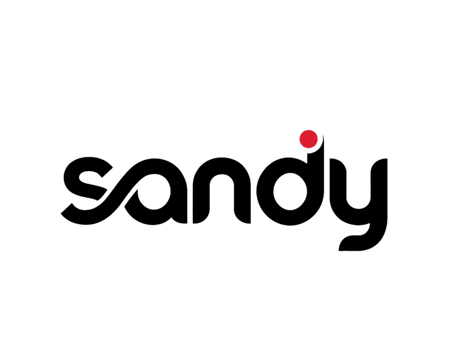Sandy Store Shop | متجر متخصص في الخدمات والمنتجات الرقمية والاستشارات