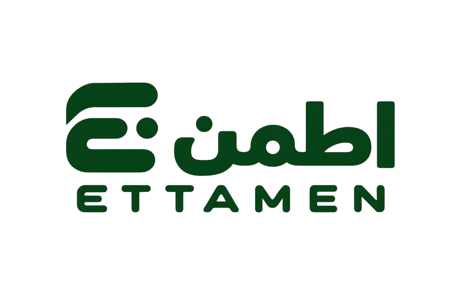 اطمن-ETTAMEN