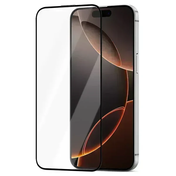  JOYROOM SCREEN HD  glass
