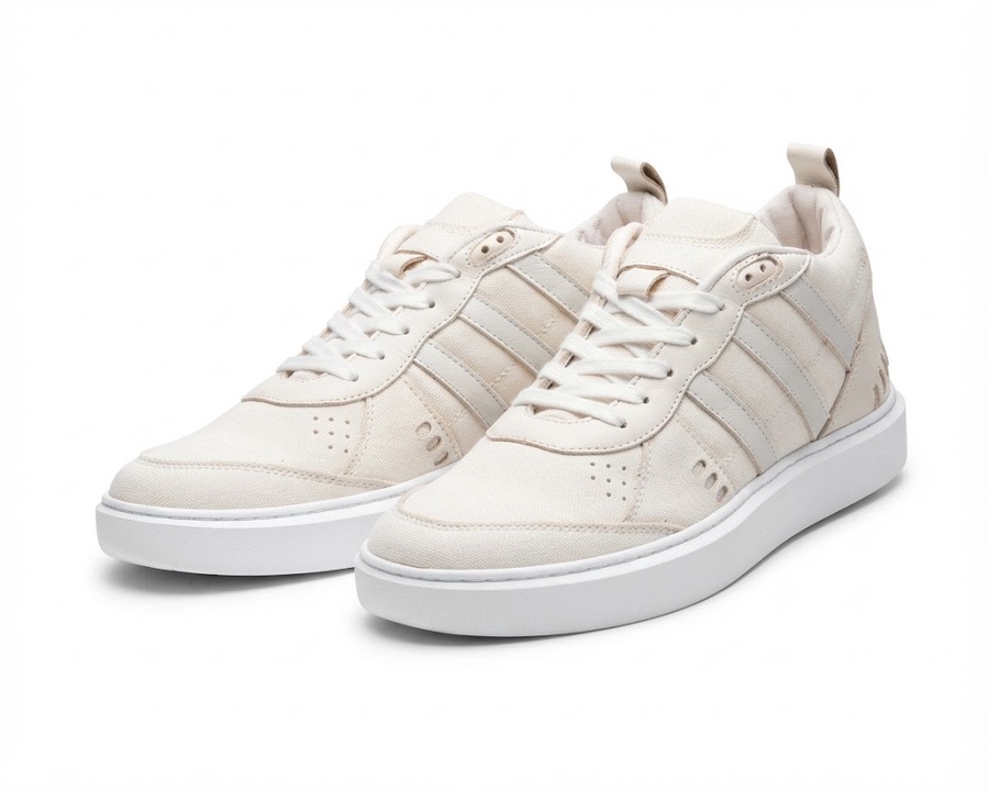 Kastor Men Sneakers