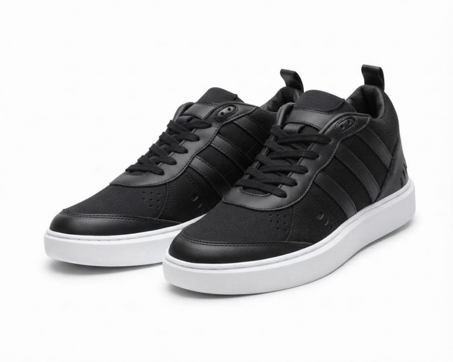 Kastor Men Sneakers