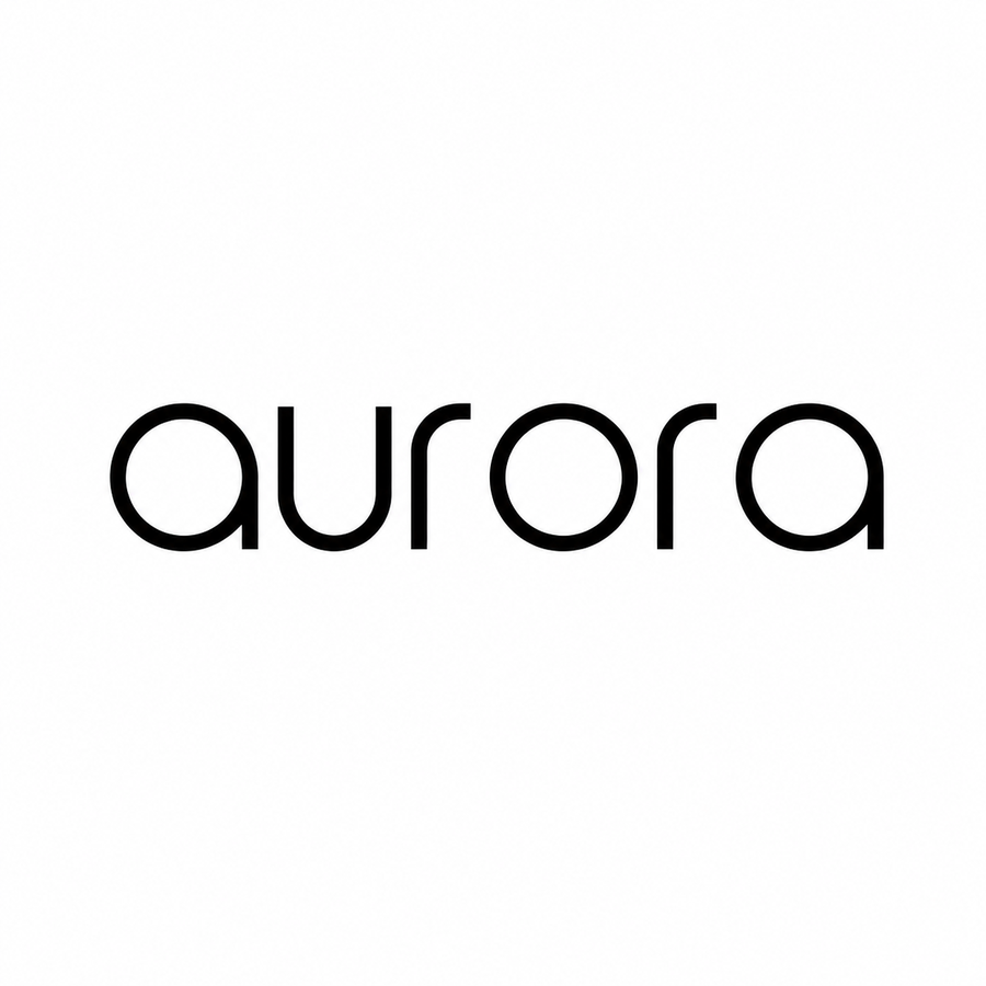 aurora-pj
