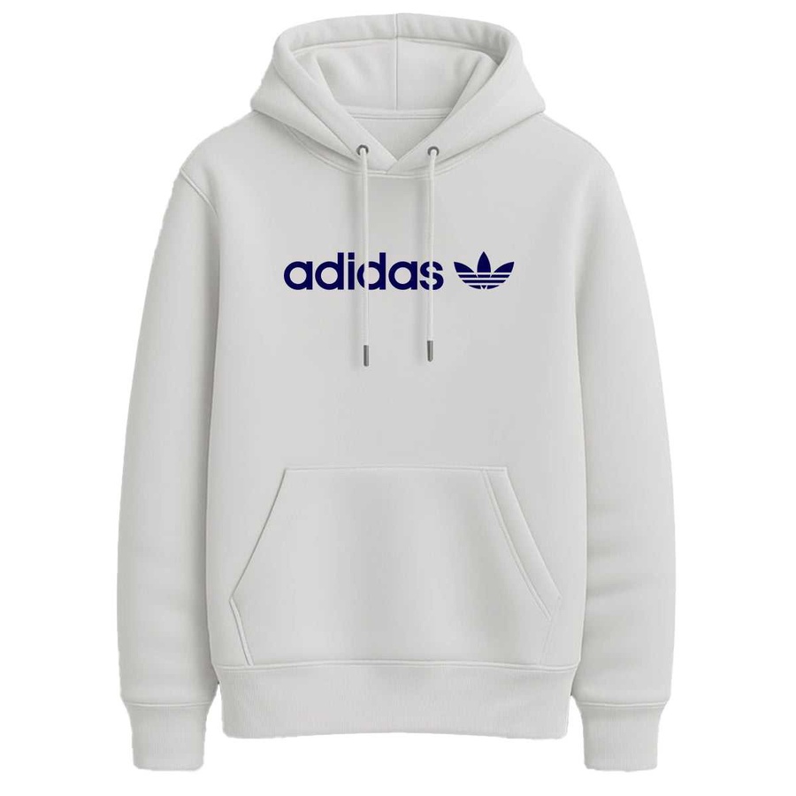 KASTOR Cozy Hoodie