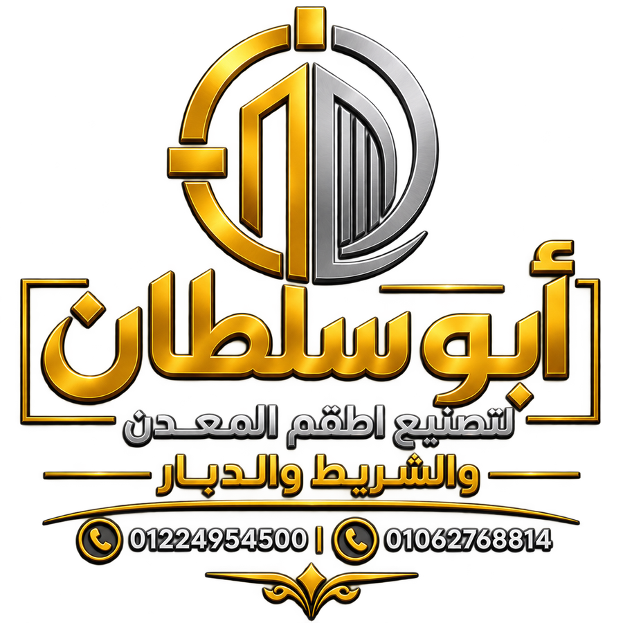 Abosoltanfurniture