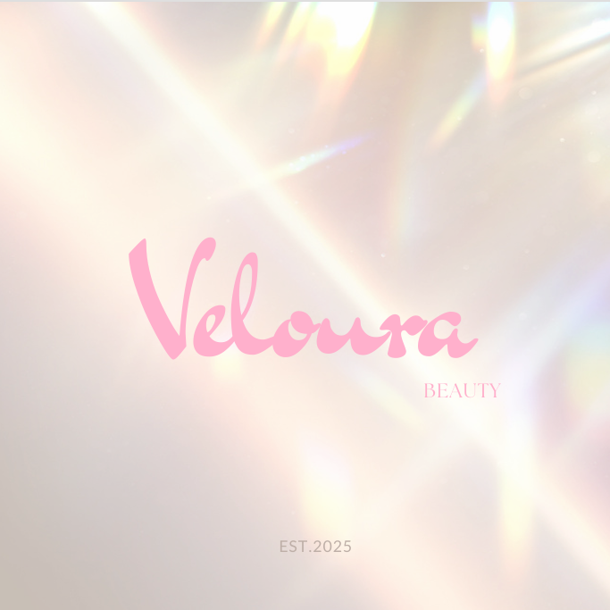 veloura