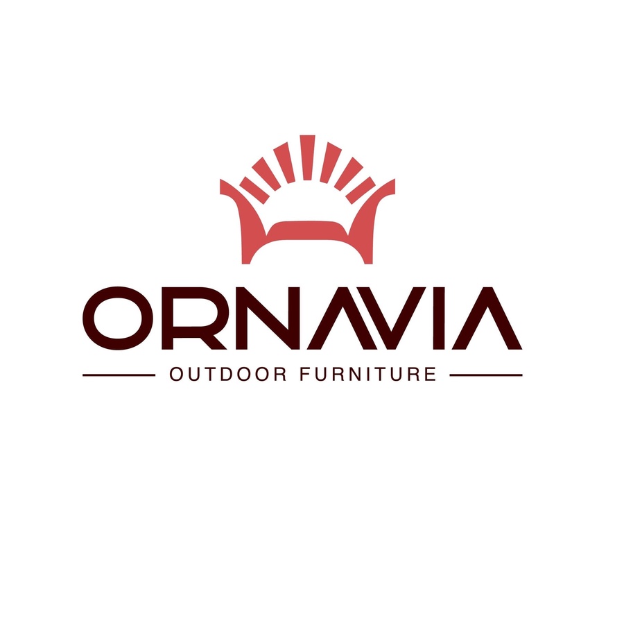 Ornavia Outdoor