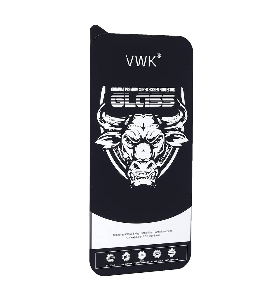 VWK SCREEN HD GLASS