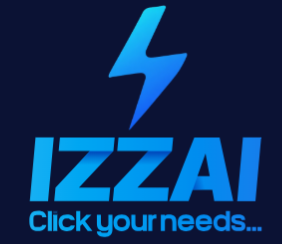 ezzai. ازاى للأحذية والملابس العصرية بافضل العروض