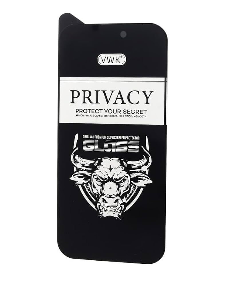 VWK SCREEN HD PRIVACY