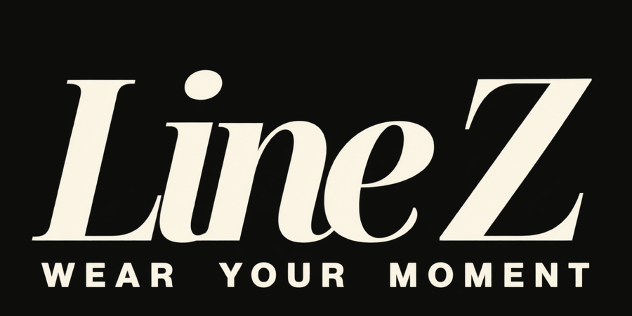 LineZ
