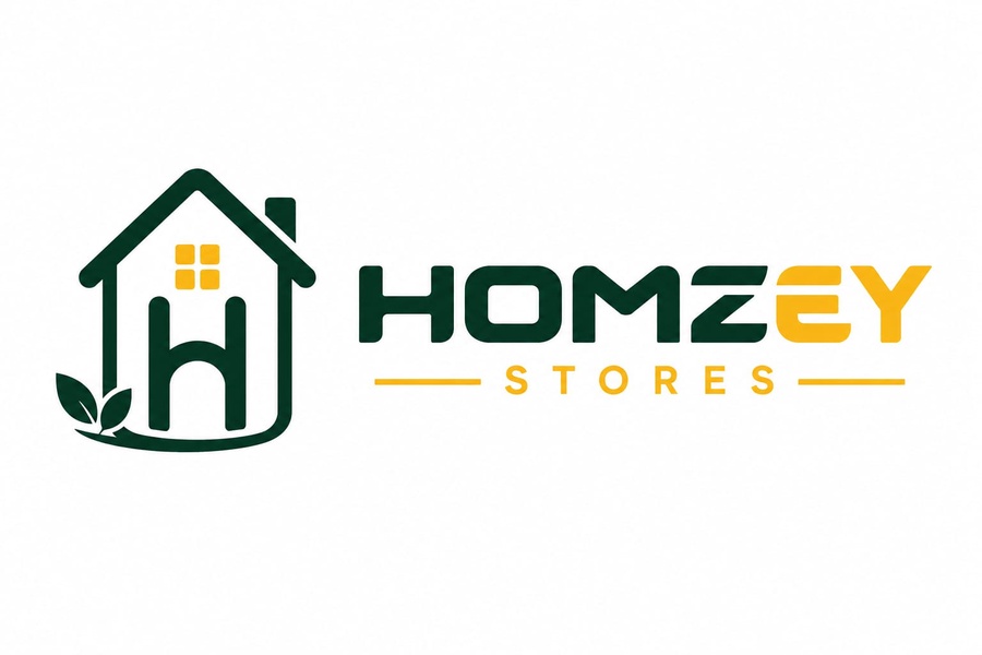 Homzey-Stores