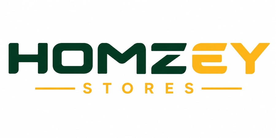 Homzey-Stores