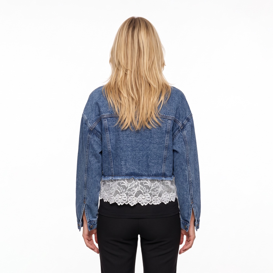 Denim Jacket (37)