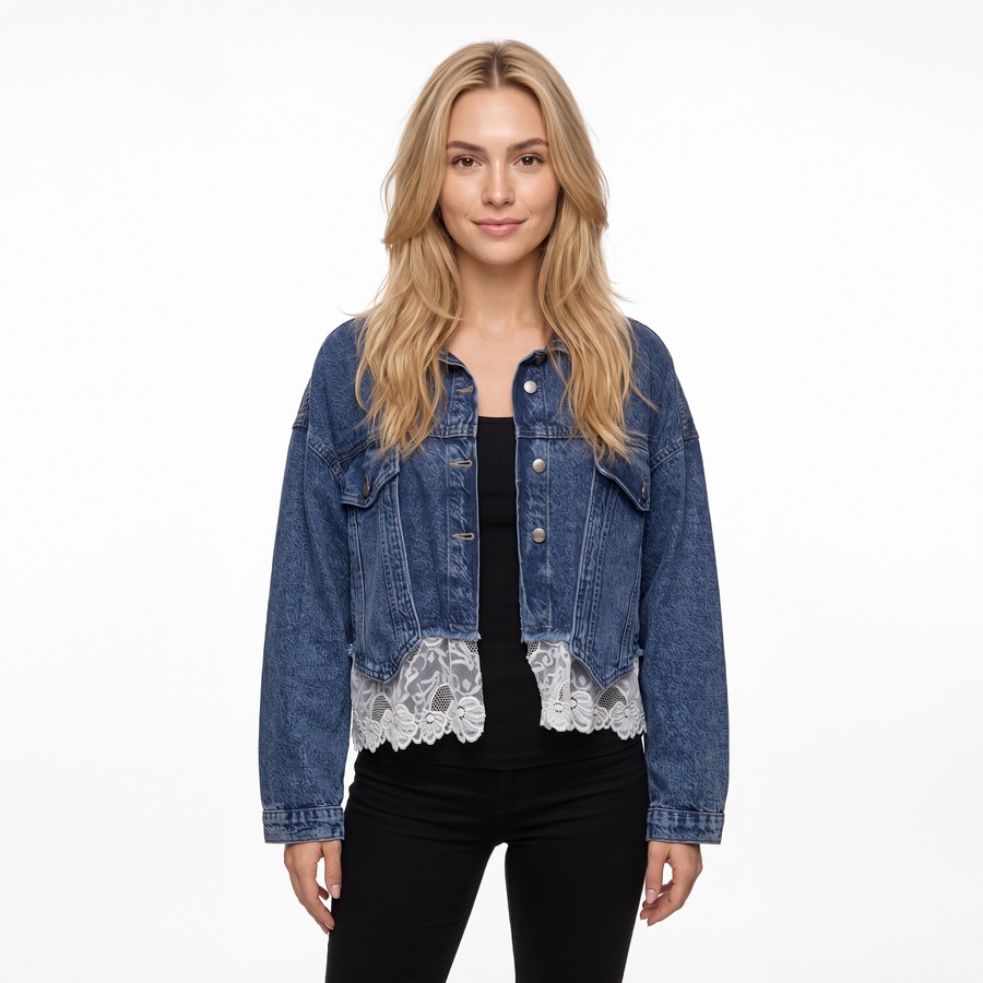 Denim Jacket (37)