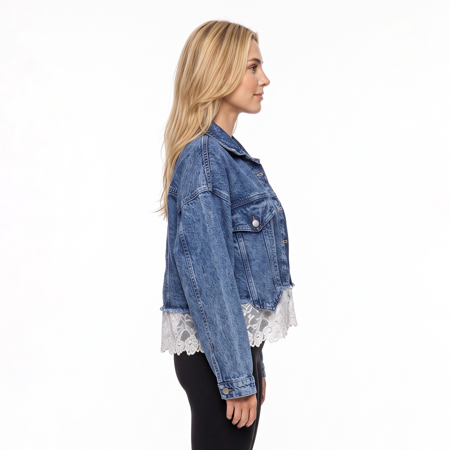 Denim Jacket (37)