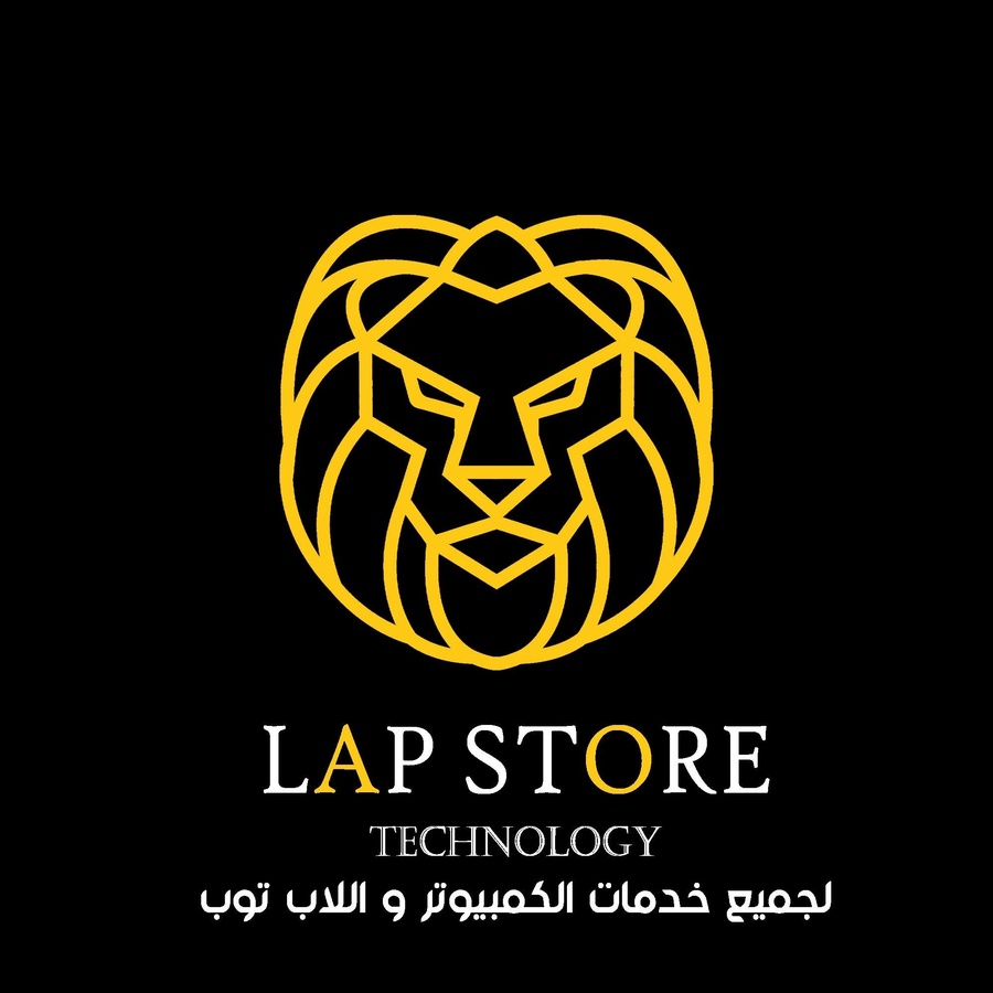ميجا لاب ستور