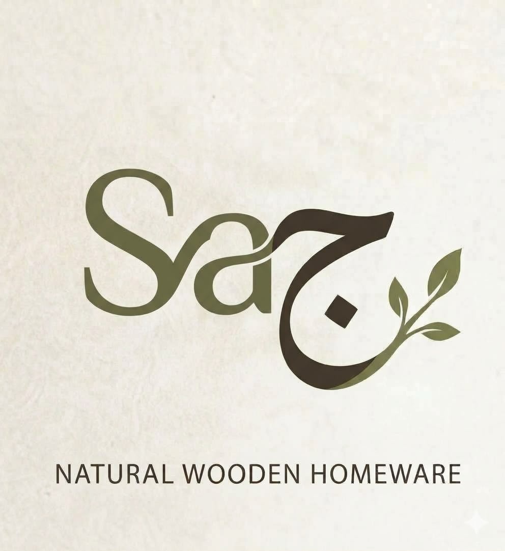 SaGG