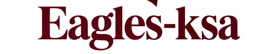 Eagles-ksaa