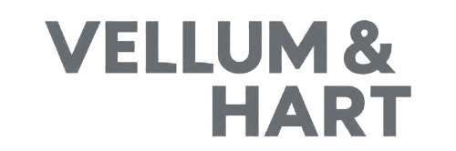 vellum-and-hart