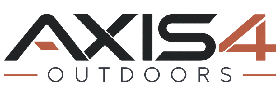 axis4outdoors