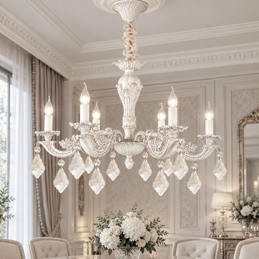STANELY WHITE MODEL 80035