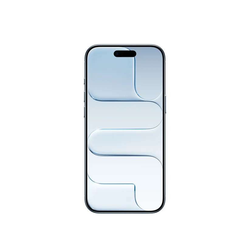 iPhone Air