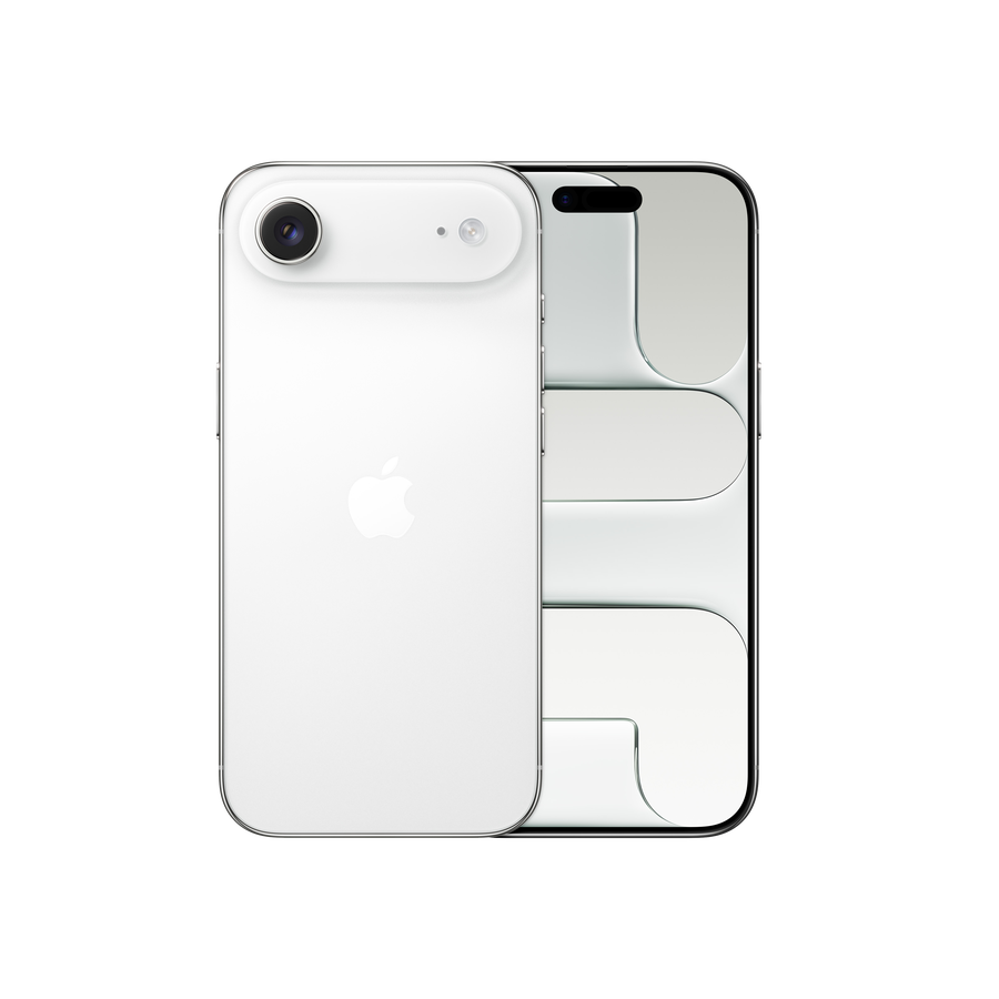 iPhone Air