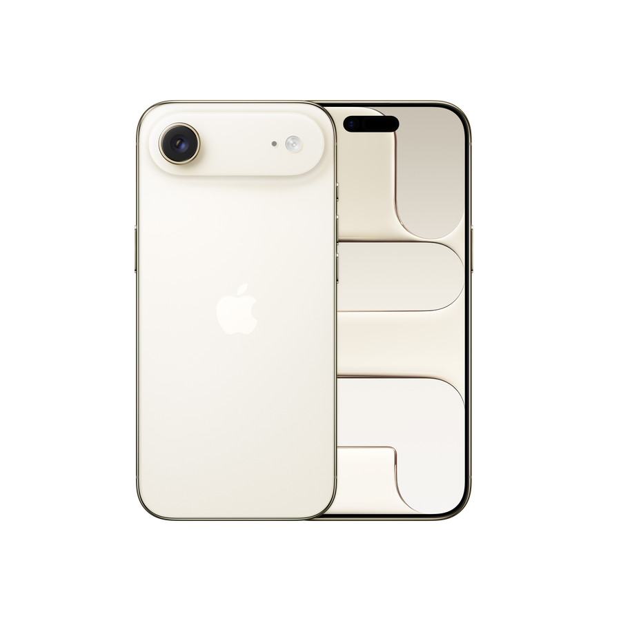 iPhone Air
