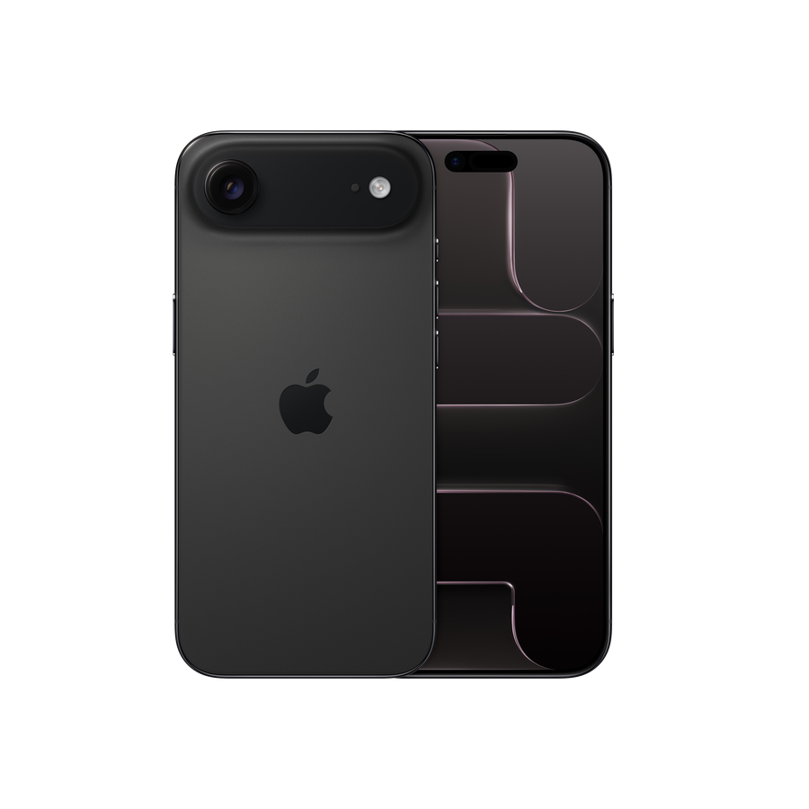 iPhone Air