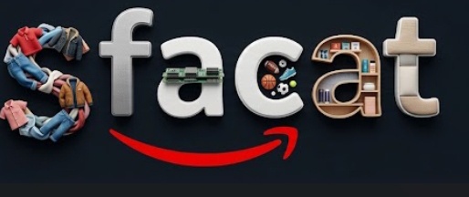 Sfacat Store | Upgrade Your Gear & Everyday Essentials