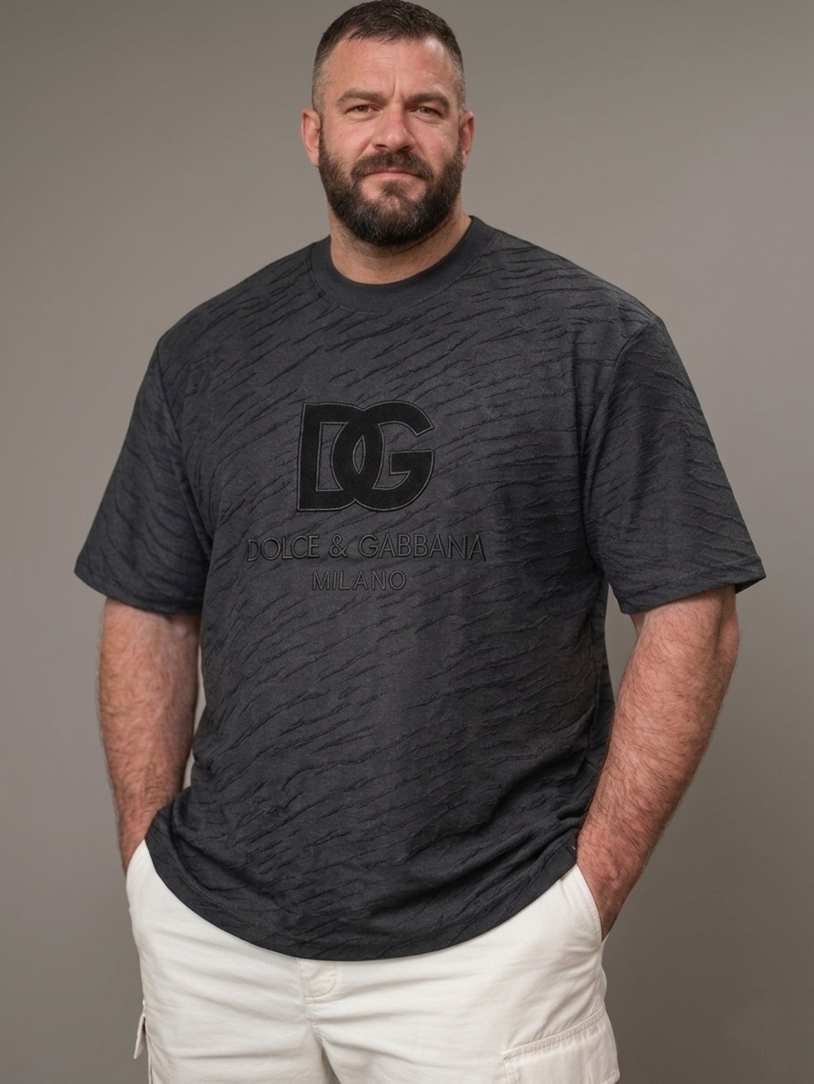 DG T-Shirt