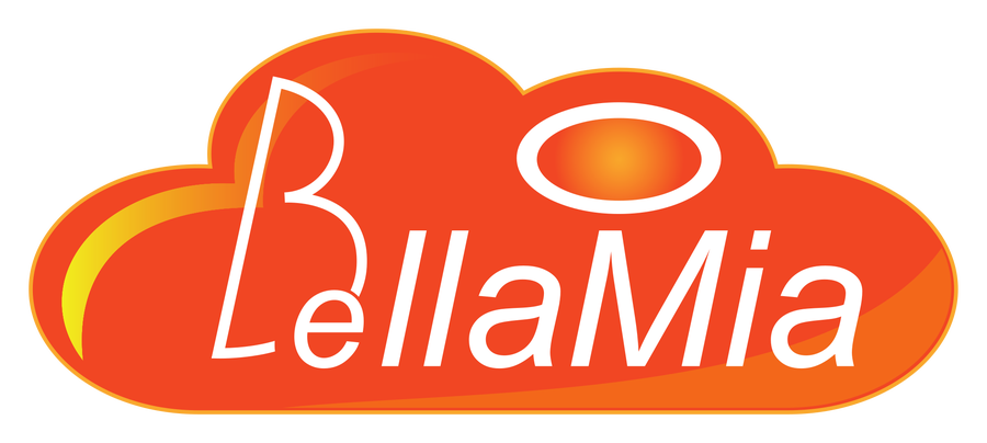 BellaMia