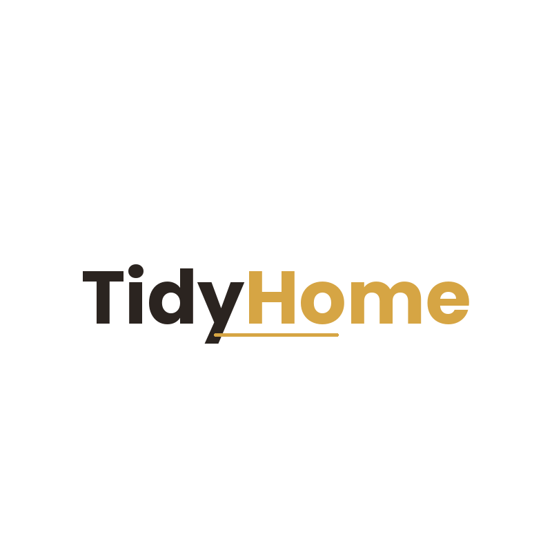 Tidy Home - مستلزمات منزلك بأفضل سعر