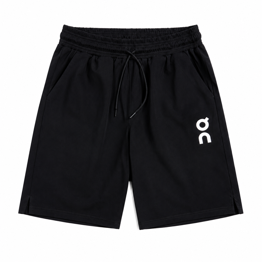 On Cloud Soft Shorts