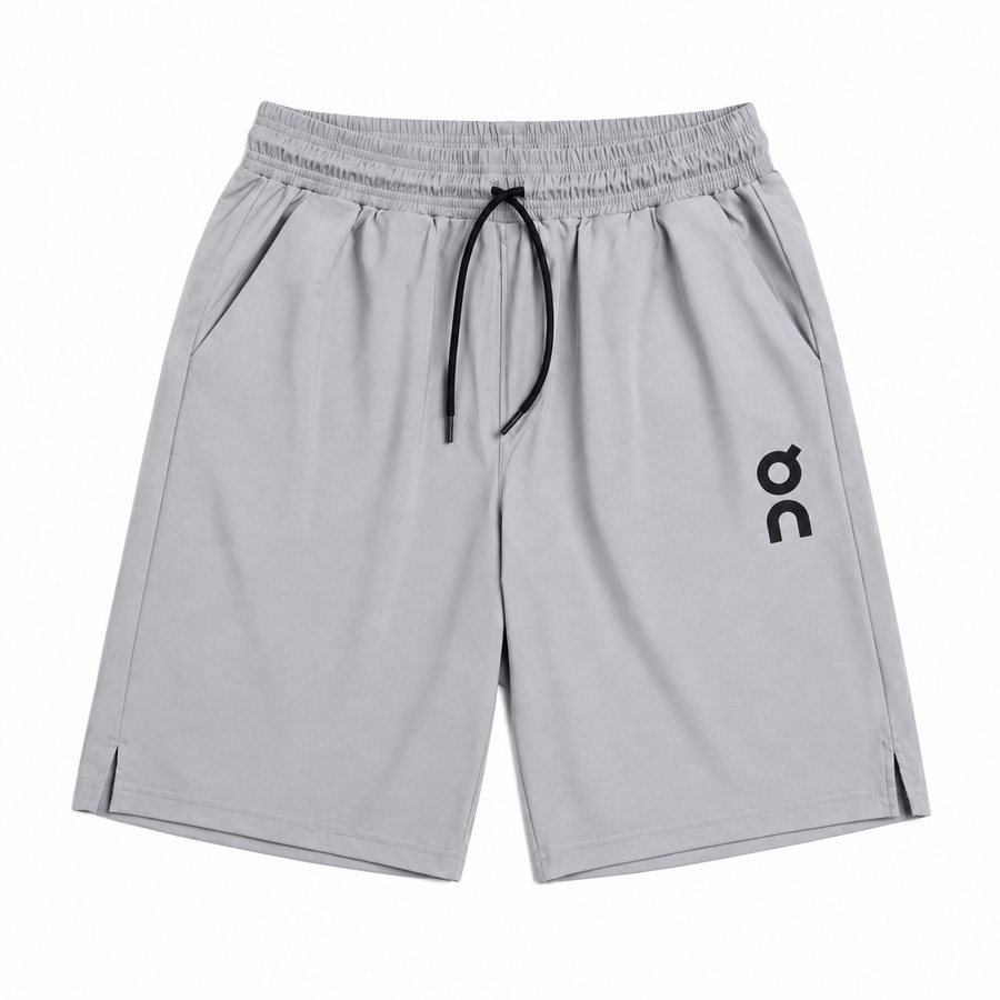 On Cloud Soft Shorts