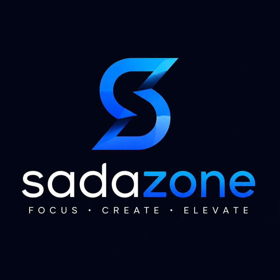 Sadazone | تسوق أذكى بأفضل العروض في مصر