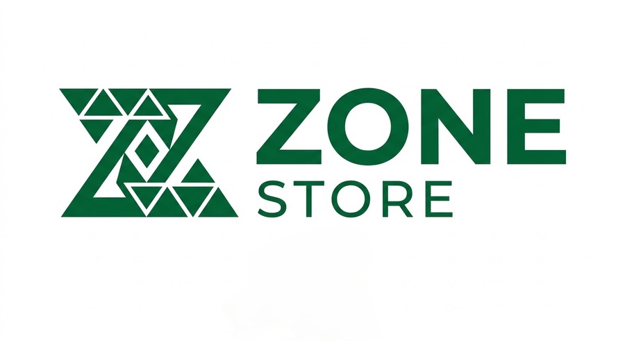 Zone Store