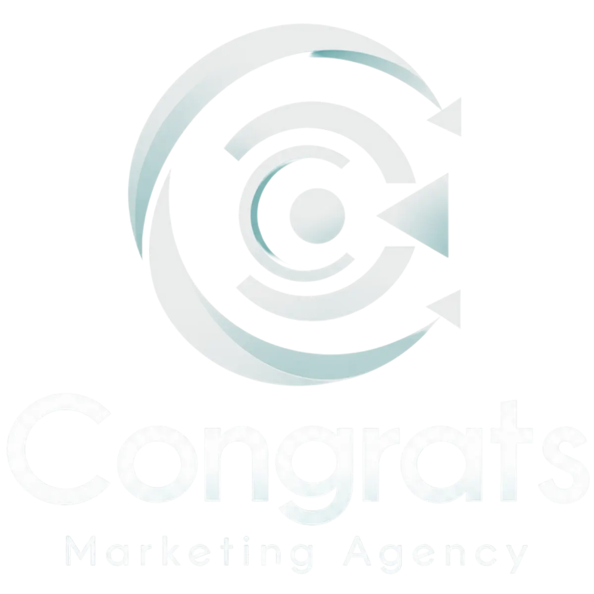 Congrats Marketing Agency