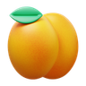 Peach Fruit Extract
