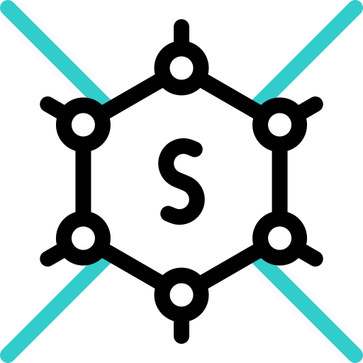 Sodium Lauryl Sulfate