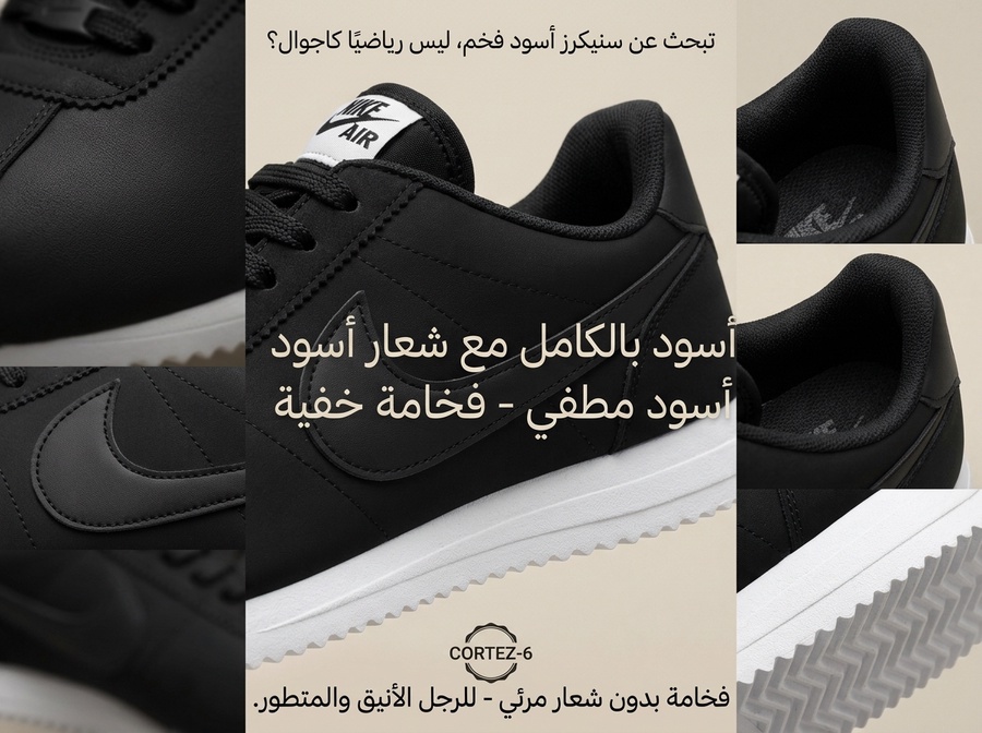https://files.easy-orders.net/1791046421164888743.jpg