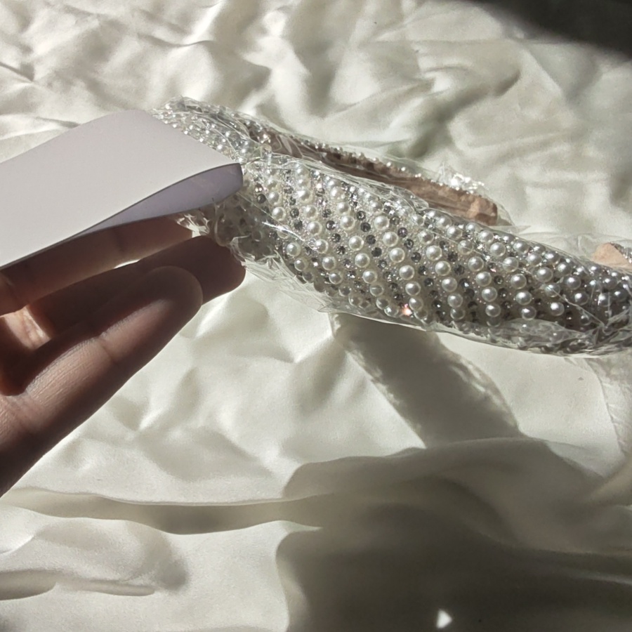 Special Bridal Bands