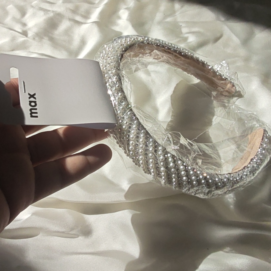 Special Bridal Bands